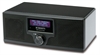 Roberts WM201 Internet Radio